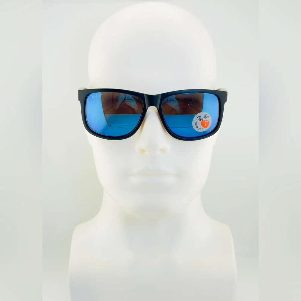 Ray-Ban brand new